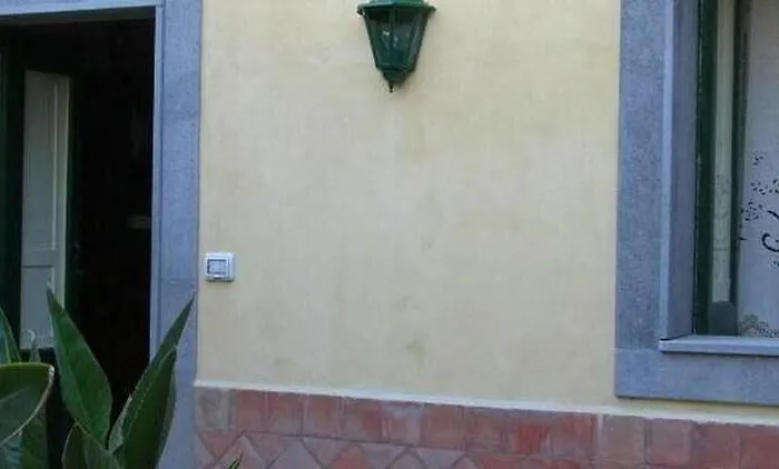 La Durlindana B&B