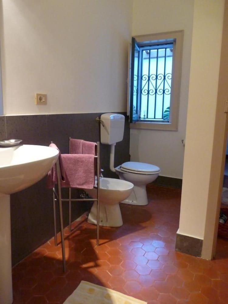 La Durlindana Guest house Acireale