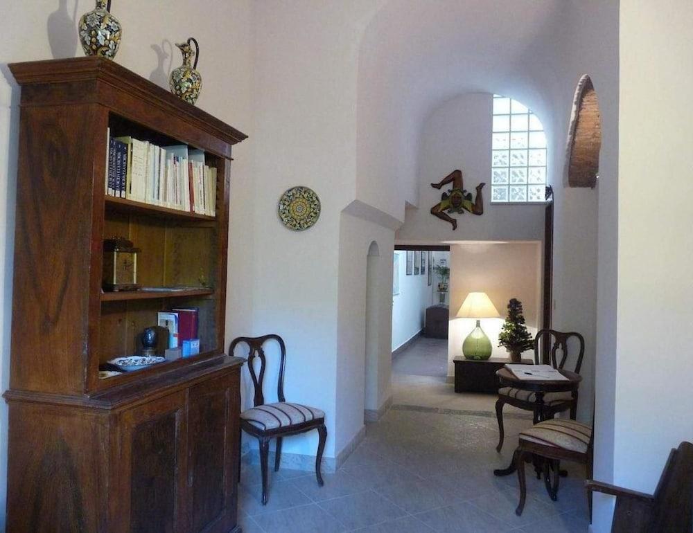 La Durlindana