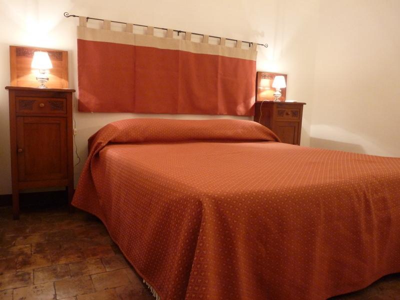 Guest house La Durlindana Acireale