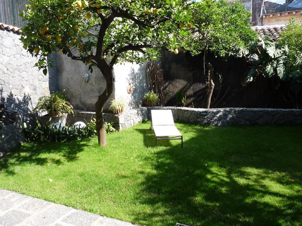 La Durlindana Acireale