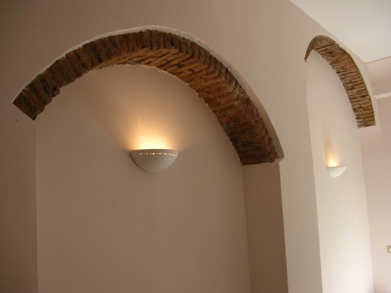 Guest house La Durlindana