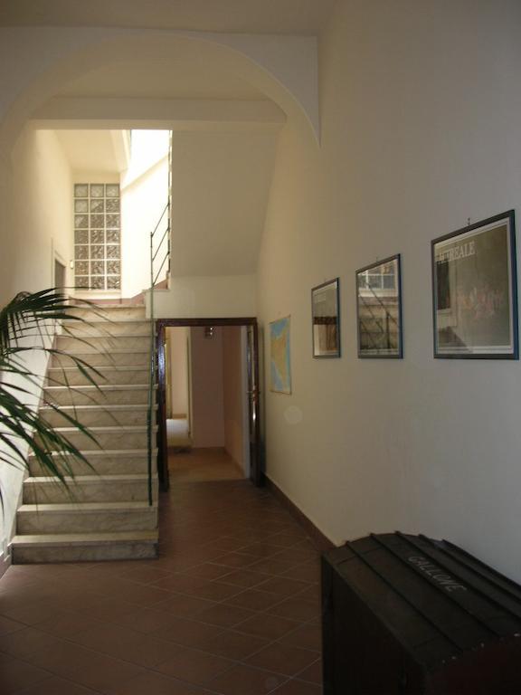 La Durlindana